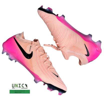 NIKE PHANTOM GX II FG ELITE