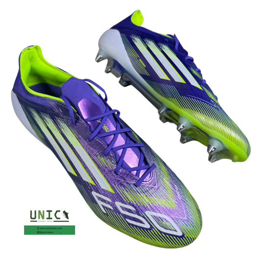 ADIDAS F50 ELITE SG