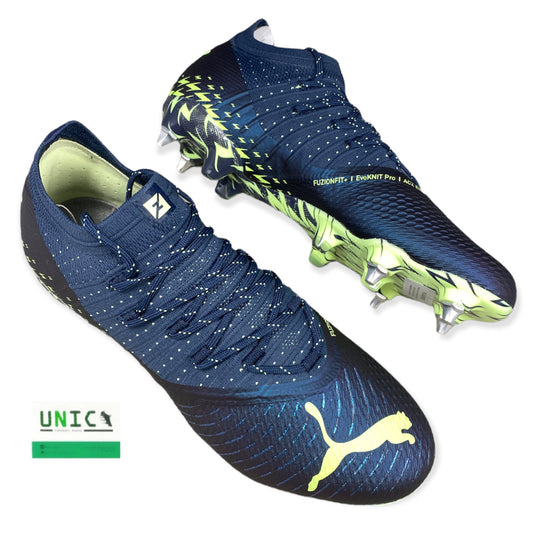 PUMA FUTURE ULTIMATE SG