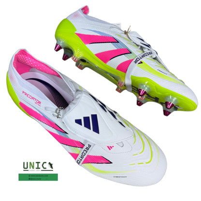 ADIDAS PREDATOR ELITE FT SG