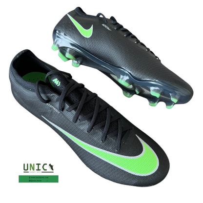 NIKE MERCURIAL VAPOR 17 ELITE FG