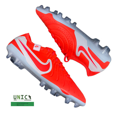 NIKE TIEMPO LEGEND 10 FG ELITE
