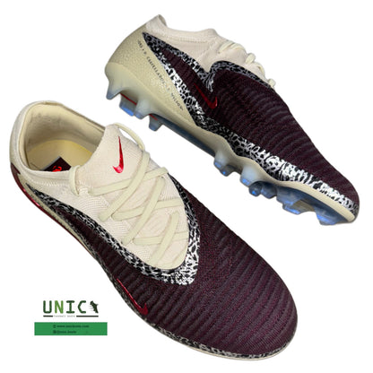 NIKE PHANTOM 6 LOW FG ELITE