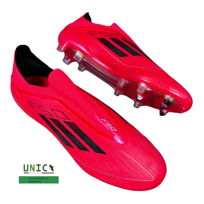 ADIDAS F50 LL FG