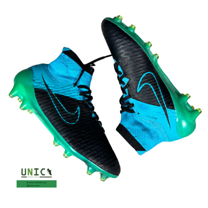 NIKE MAGISTA OBRA FG