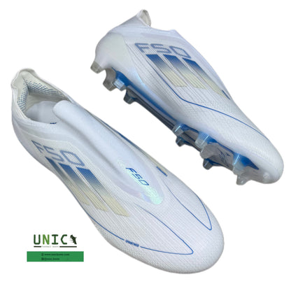 ADIDAS F50 LL FG