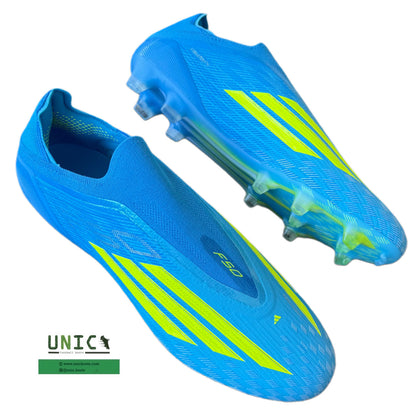 ADIDAS F50 LL FG