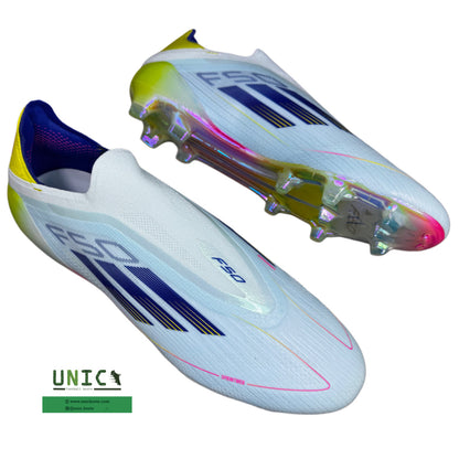 ADIDAS F50 LL FG