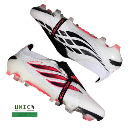 ADIDAS PREDATOR ELITE FT FG