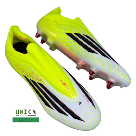 ADIDAS F50 LL SG