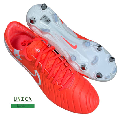 NIKE TIEMPO LEGEND 10 SG-PRO ELITE