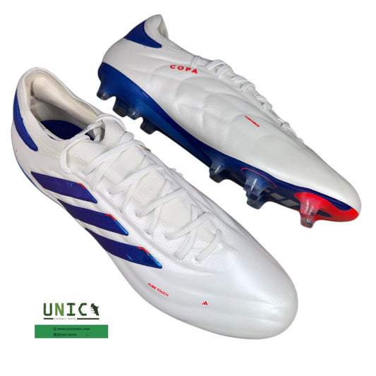 ADIDAS COPA PURE II KT ELITE FG