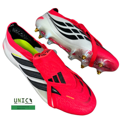 ADIDAS PREDATOR ELITE FT SG