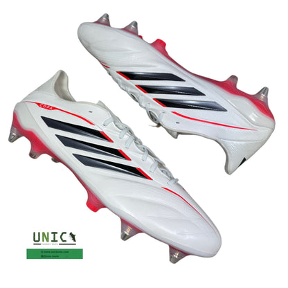 ADIDAS COPA PURE IV ELITE SG
