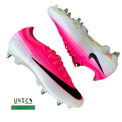 NIKE MERCURIAL VAPOR 17 ELITE SG-PRO