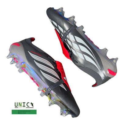 ADIDAS PREDATOR ELITE FT SG