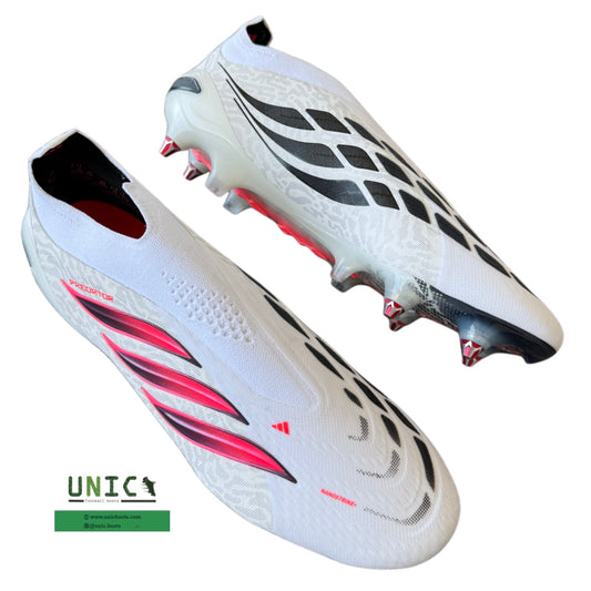 ADIDAS PREDATOR ELITE LL SG