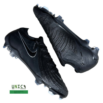 NIKE PHANTOM GX FG ELITE