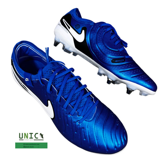 NIKE TIEMPO LEGEND X SG-PRO ELITE