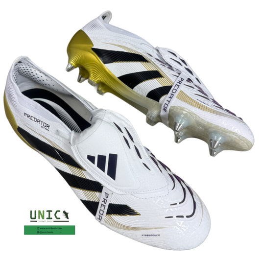 ADIDAS PREDATOR ELITE FT SG