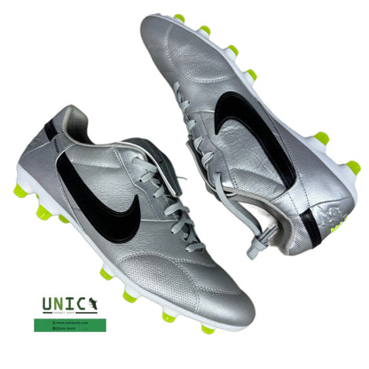 NIKE TIEMPO PREMIER III FG