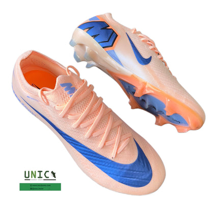 NIKE MERCURIAL AIR ZOOM VAPOR 16 FG