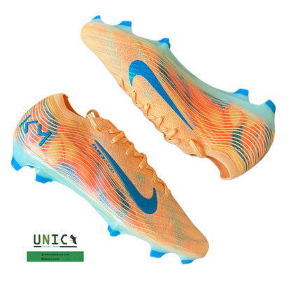 NIKE MERCURIAL AIR ZOOM VAPOR 16 FG KM