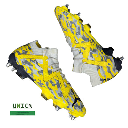 PUMA FUTURE ULTIMATE MXSG