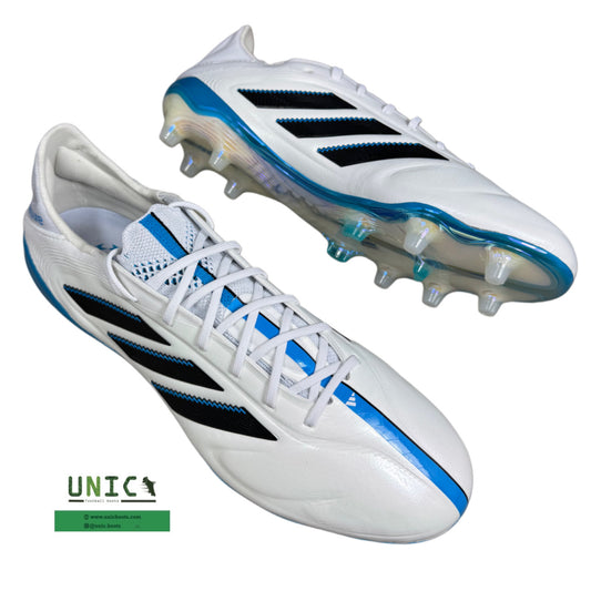 ADIDAS COPA 11 PURE ELITE FG
