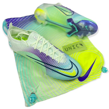 NIKE MERCURIAL VAPOR 14 MDS 005 FG ELITE