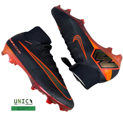 NIKE MERCURIAL SUPERFLY X FG ELITE