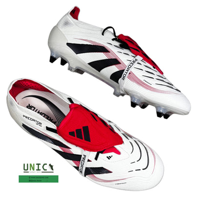 ADIDAS PREDATOR ELITE FT SG