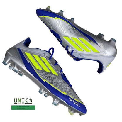 ADIDAS F50 ELITE FG