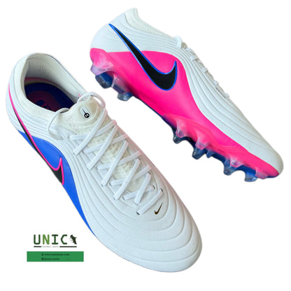 NIKE TIEMPO MAESTRO FG ELITE