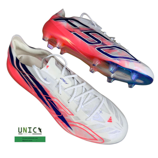 ADIDAS F50 HYPERFAST EVO ELITE FG