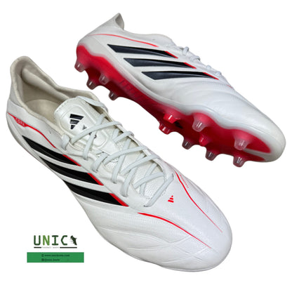 ADIDAS COPA PURE IV ELITE FG