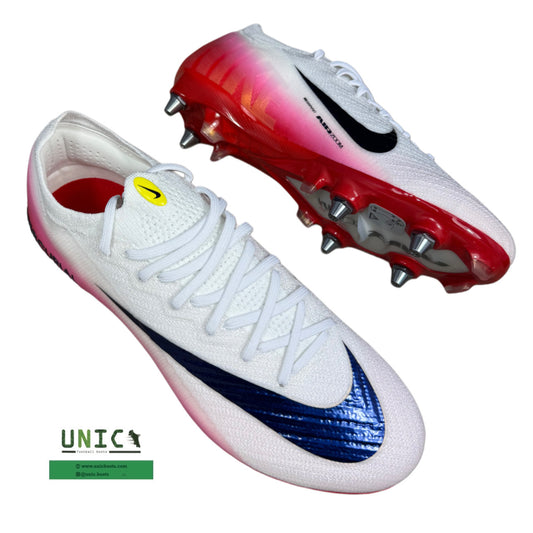NIKE MERCURIAL AIR ZOOM VAPOR 16 SG-PRO