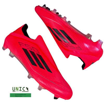 ADIDAS F50 LL FG