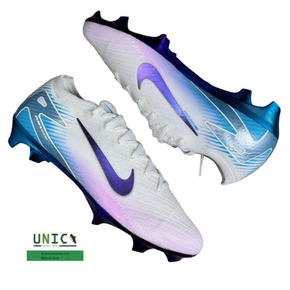 NIKE MERCURIAL VAPOR 16 FG LV8