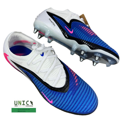 NIKE PHANTOM 6 Low SG-PRO ELITE