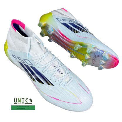 ADIDAS F50 ELITE Mid FG