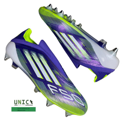 ADIDAS F50 LL SG