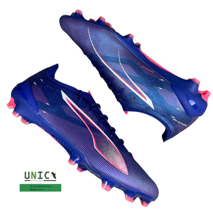 PUMA ULTRA ULTIMATE FG