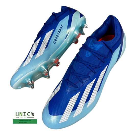 ADIDAS CRAZYFAST.1 SG
