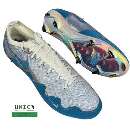 NIKE MERCURIAL VAPOR 16 ELITE FG X PATTA