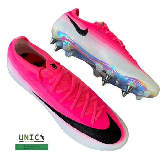 NIKE MERCURIAL VAPOR 17 ELITE SG-PRO