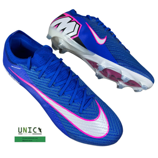 NIKE MERCURIAL AIR ZOOM VAPOR 16 FG