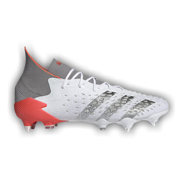ADIDAS PREDATOR FREAK .1 SG