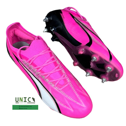 PUMA ULTRA ULTIMATE MxSG