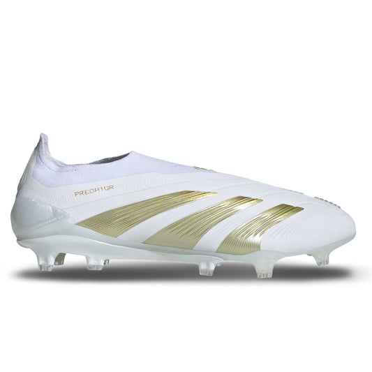 ADIDAS PREDATOR ELITE LL FG